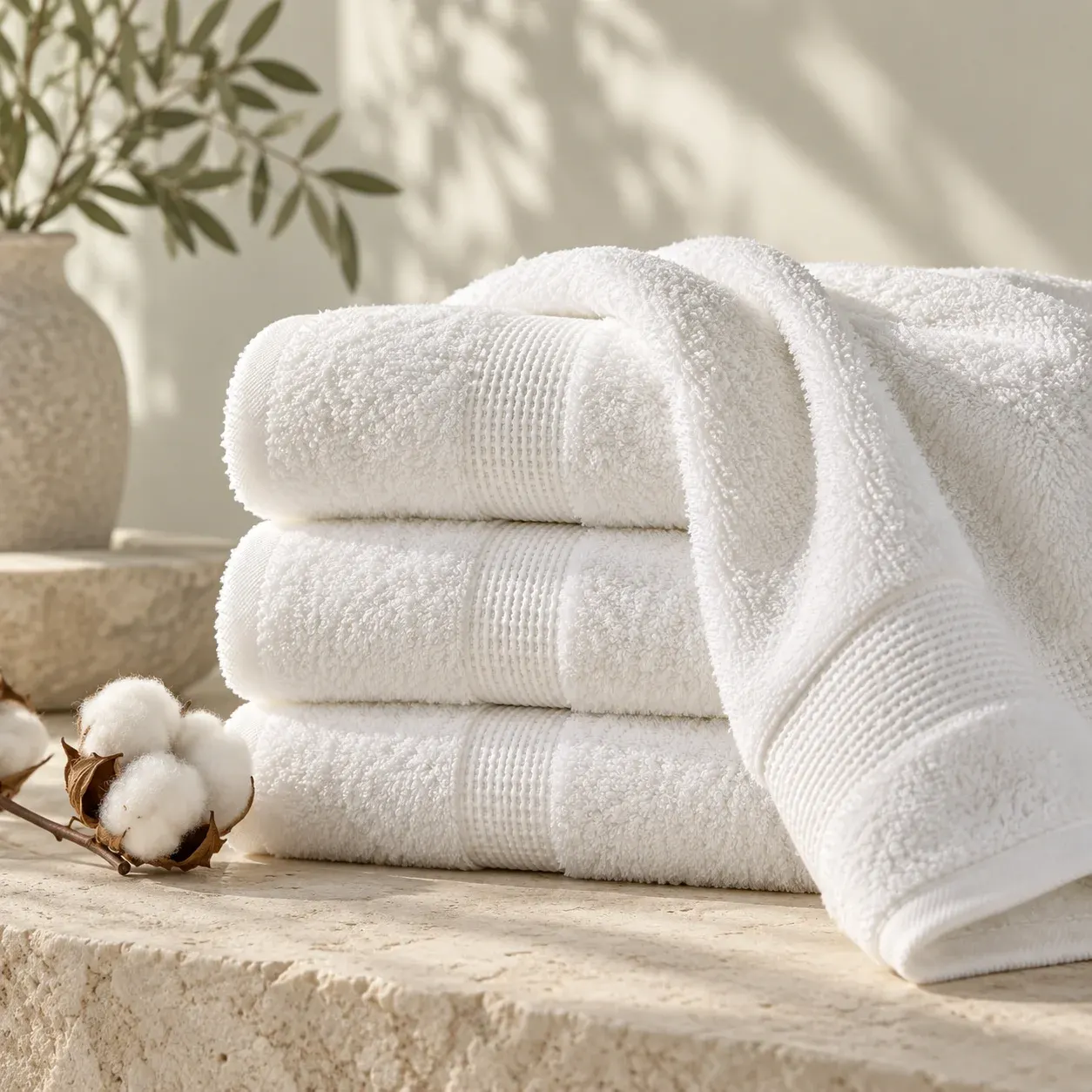 LUXDRY Earth