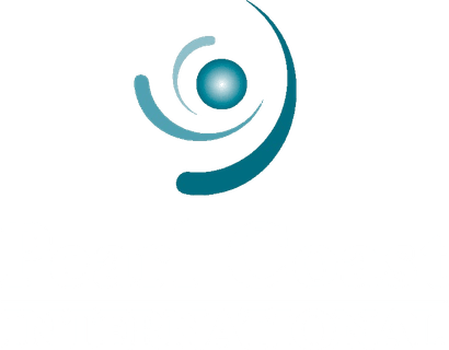 Pearl Coast International