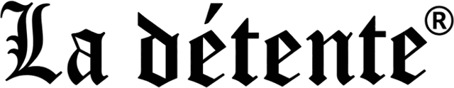 La'Detente
