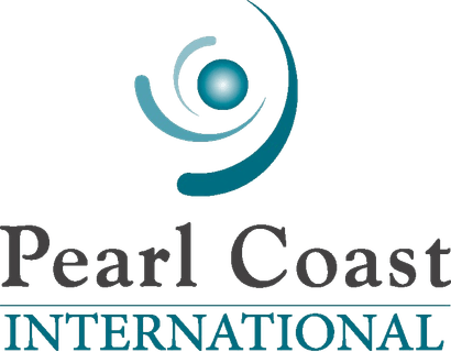 Pearl Coast International
