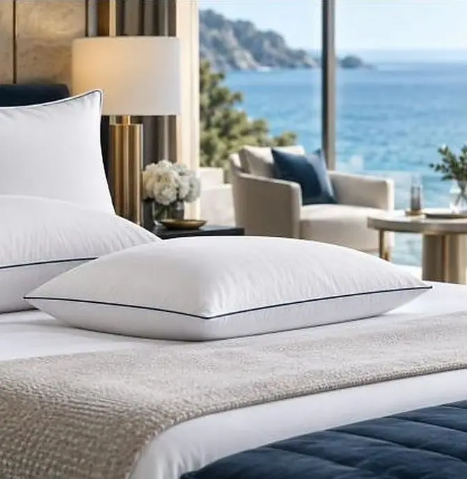 Pillowcases