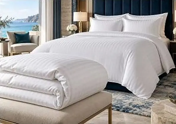 Duvet covers