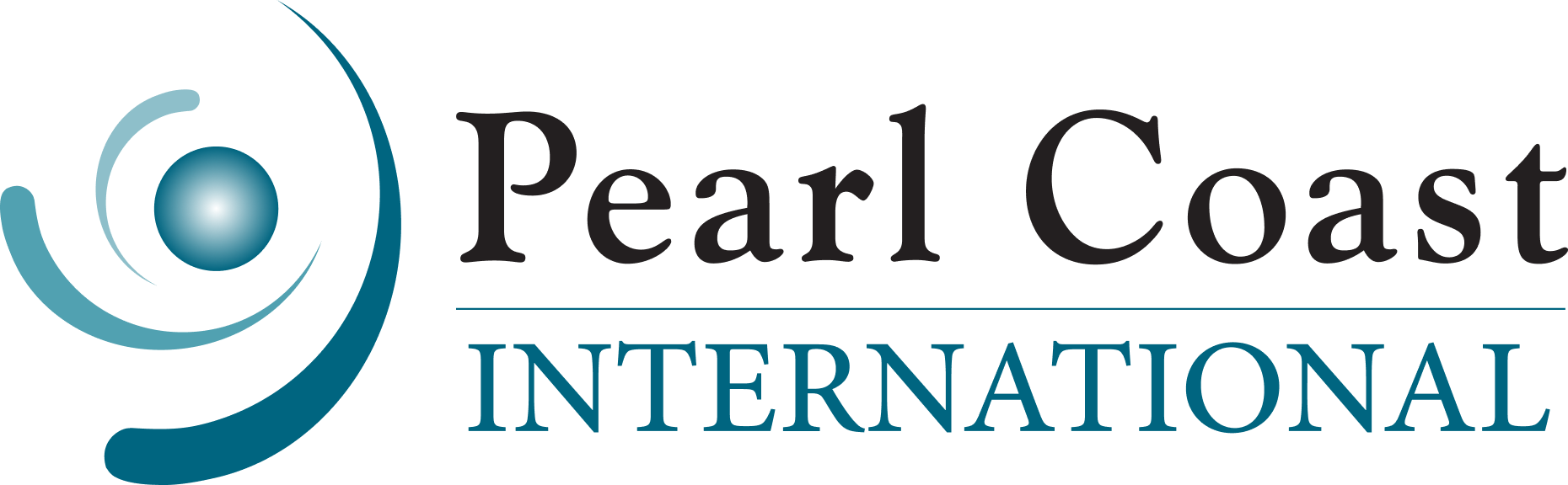 Pearl Coast International