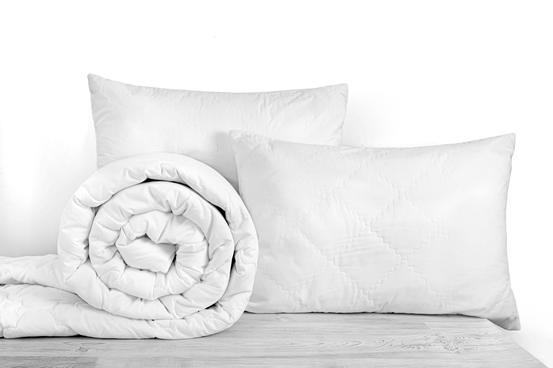 Filled Linen Pearl Coast International