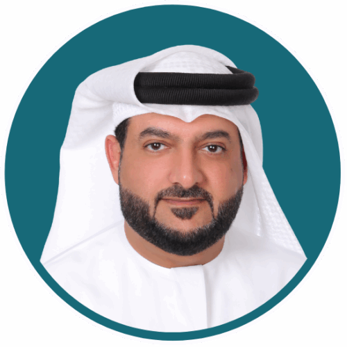 Luxurious Stripe Duvet Cover Set | 3 pc White Bedding Set 1 Duvet Cover 0.5cm Stripe 230x220cm 2 Pillowcases 60x90+15cm photo review