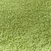 24 Pieces Luxury Face Towel Set 30x30cm 630 GSM Premium Cotton Ultra Soft and Highly Absorbent Expertly Woven for Durability Hotel And Spa Quality Towels Green