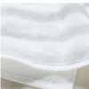 4pc Luxury White Bath Towel Set 70x150cm Premium Cotton 550 GSM Ultra Soft and Highly Absorbent Expertly Woven for Durability Hotel And Spa Quality Towels