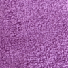 24 Pieces Luxury Face Towel Set 30x30cm 630 GSM Premium Cotton Ultra Soft and Highly Absorbent Expertly Woven for Durability Hotel And Spa Quality Towels Purple