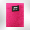 24 Pieces Luxury Face Towel Set 30x30cm 630 GSM Premium Cotton Ultra Soft and Highly Absorbent Expertly Woven for Durability Hotel And Spa Quality Towels Pink