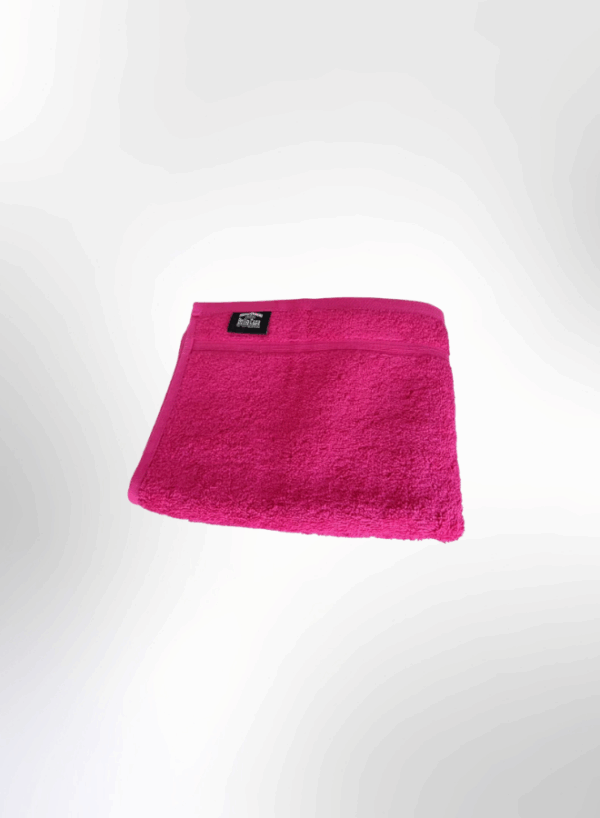 6 Pieces Luxury Towel Set Premium Cotton 630 GSM Ultra Soft and Highly Absorbent Expertly Woven for Durability Hotel And Spa Quality Towels 2 Bath Towel 70X150 2 Hand Towel 50X80cm 2 Face Towel