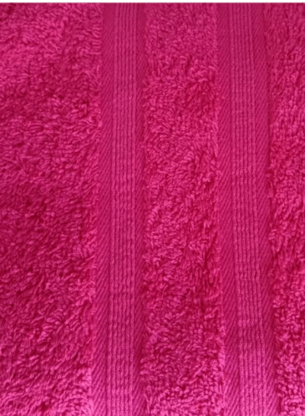 6 Pieces Luxury Towel Set Premium Cotton 630 GSM Ultra Soft and Highly Absorbent Expertly Woven for Durability Hotel And Spa Quality Towels 2 Bath Towel 70X150 2 Hand Towel 50X80cm 2 Face Towel