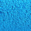 4pc Blue Bath Towel Set 76x152cm Premium Cotton 550 GSM Ultra Soft and Highly Absorbent Hotel And Spa Quality Towels