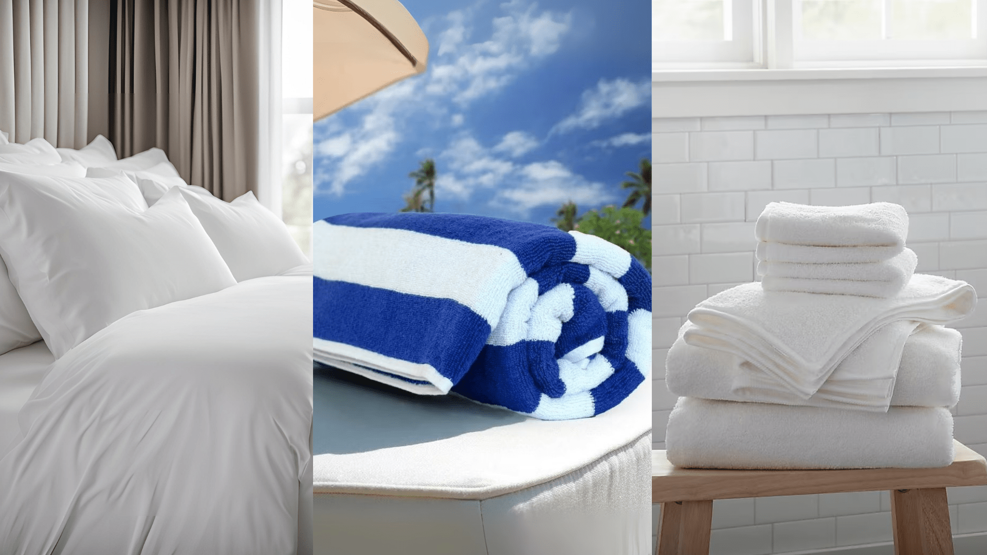 1 12 Pieces Luxury Face Towel Set 30x30cm 630 GSM Premium Cotton Ultra Soft and Highly Absorbent Expertly Woven for Durability Hotel And Spa Quality Towels Green