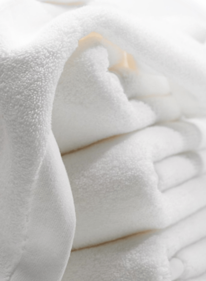 Bath Linen