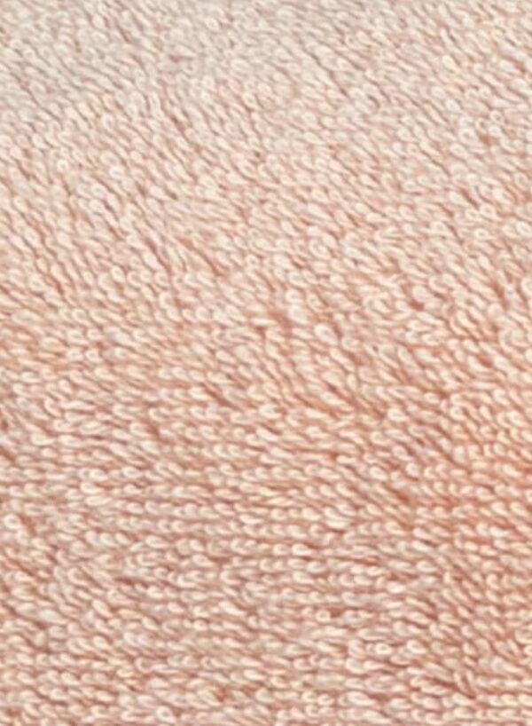 Pearl Coast Oversized Beach Towel Set (Pack of 4) | 90x180cm | Extra Large | Premium Cotton | 600 GSM | Super Soft and Highly Absorbent | Hotel And Spa Quality Towels