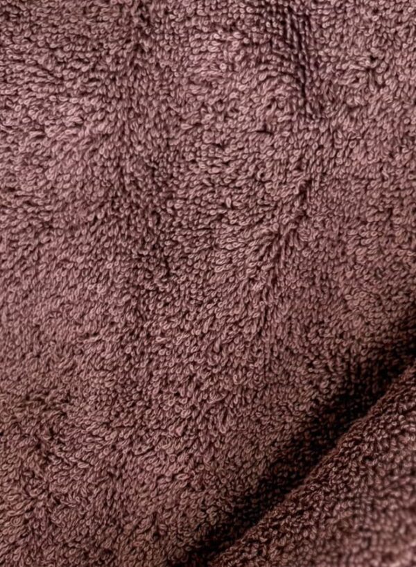 Pearl Coast Oversized Beach Towel Set (Pack of 4) | 90x180cm | Extra Large | Premium Cotton | 600 GSM | Super Soft and Highly Absorbent | Hotel And Spa Quality Towels