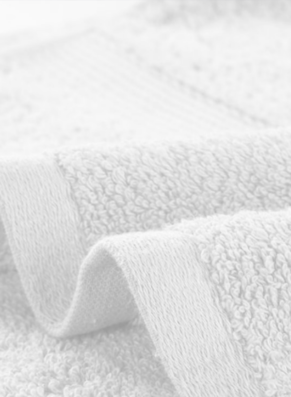 Pearl Coast Luxury Bath Towel Set (Pack of 4) – Premium 100% Cotton, 630 GSM – Ultra Soft, Highly Absorbent Hotel & Spa Quality Towels