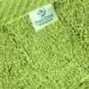 83a59585-7820-424a-ba2f-a03d529ab02d Pearl Coast Luxury Hand Towel Set (Pack of 4) – 50x80cm Premium 100% Cotton, 630 GSM – Ultra Soft, Highly Absorbent Hotel & Spa Quality Towels