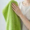 9b6f79b3-4342-4e12-bd11-fb4ad3447c2e Pearl Coast Luxury Hand Towel Set (Pack of 4) – 50x80cm Premium 100% Cotton, 630 GSM – Ultra Soft, Highly Absorbent Hotel & Spa Quality Towels