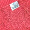 Pearl Coast Luxury Hand Towel Set (Pack of 4) – 50x80cm Premium 100% Cotton, 630 GSM – Ultra Soft, Highly Absorbent Hotel & Spa Quality Towels