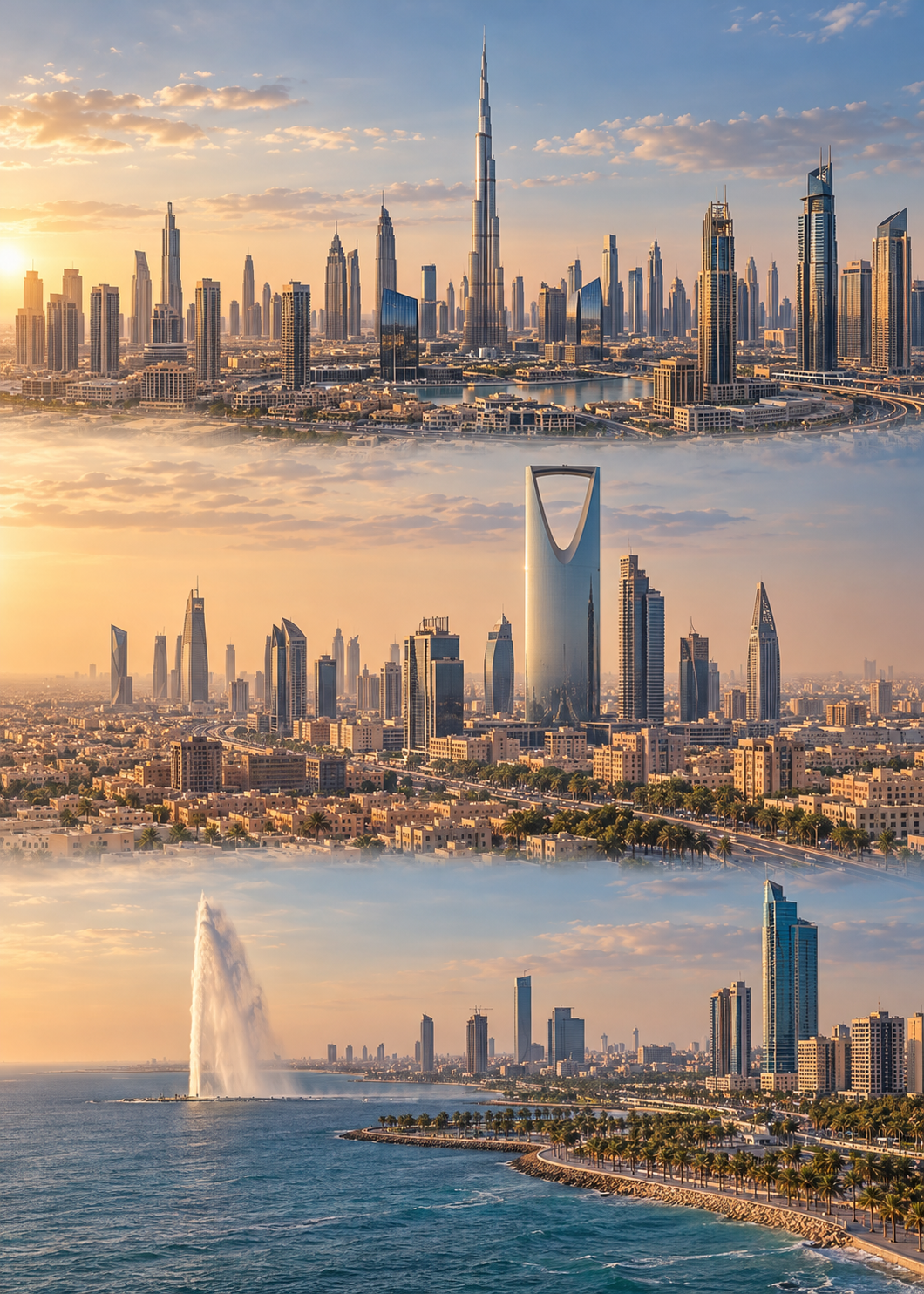 من نحن