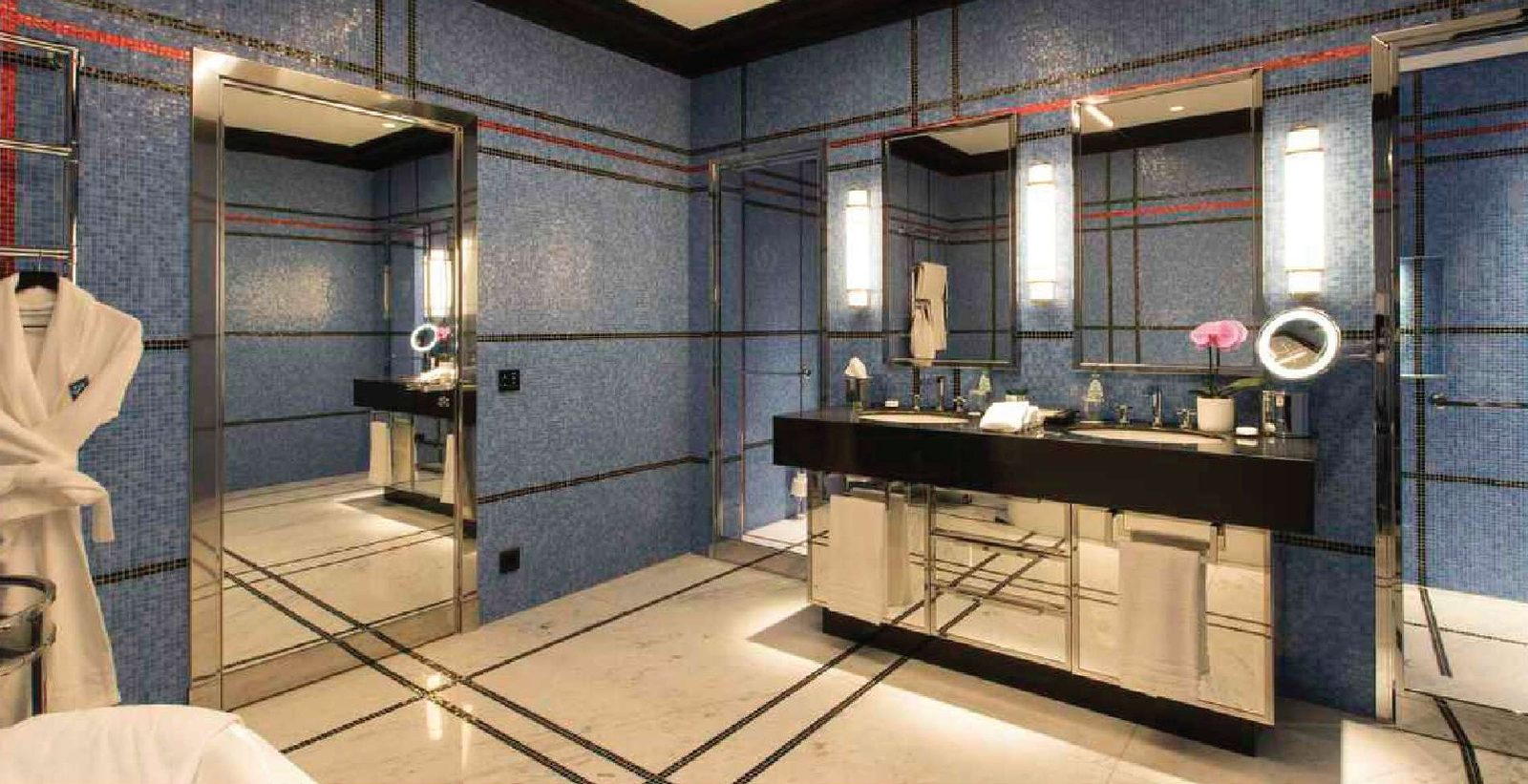 Dinamo Hotel