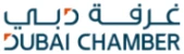 Dubai Chamber