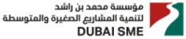 Dubai SME