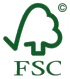 FSC®