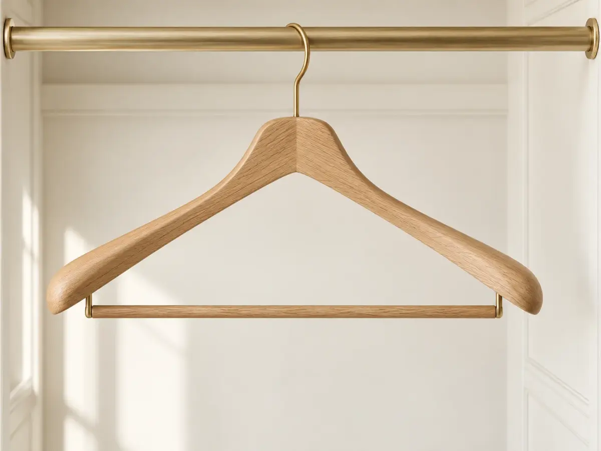 Hangers