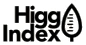 Higg Index