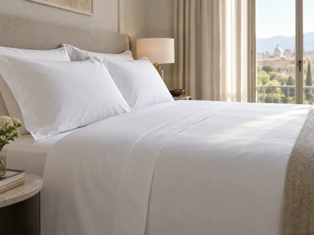 Address Hotels