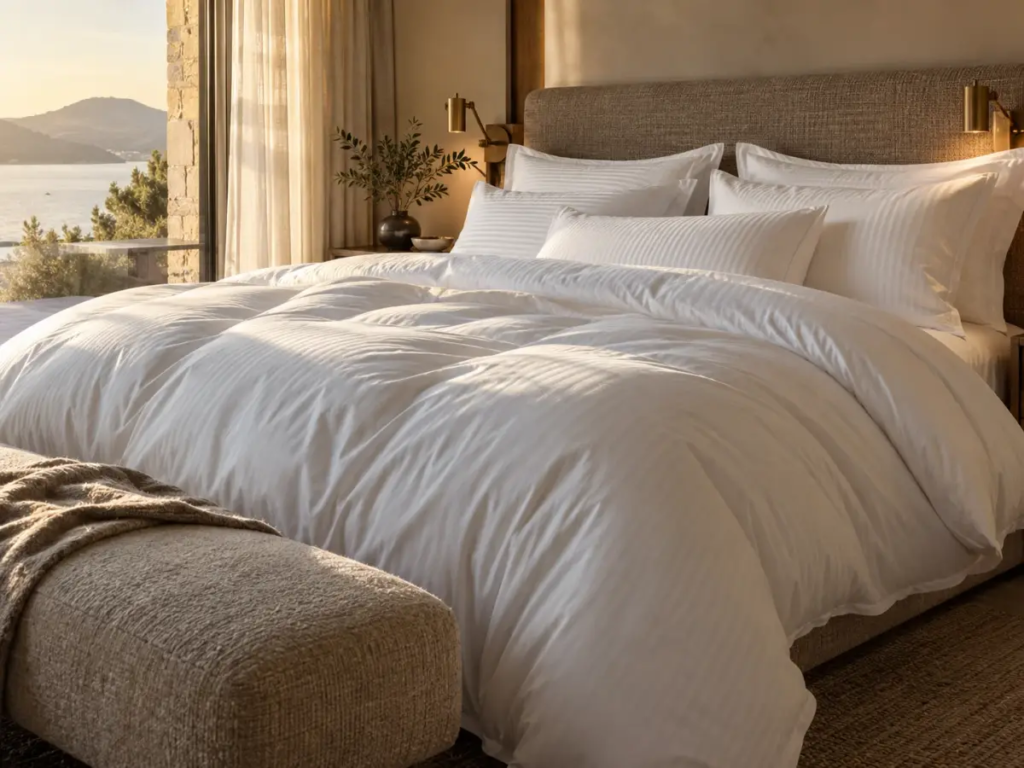 Hyatt Regency Creek Heights