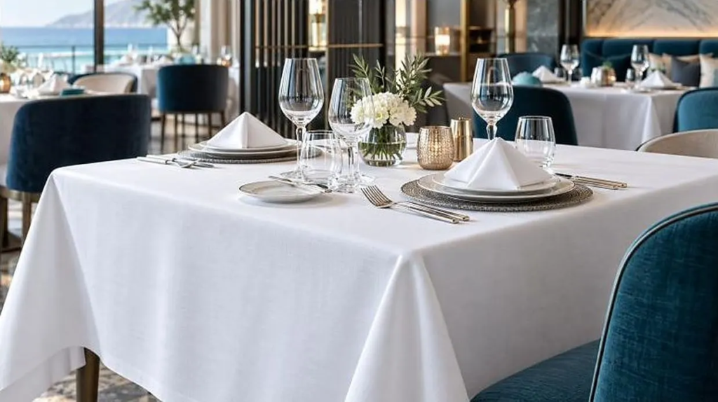 Dinamo Hotel