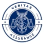 Veritas Assurance
