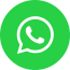 whatsapp_icon